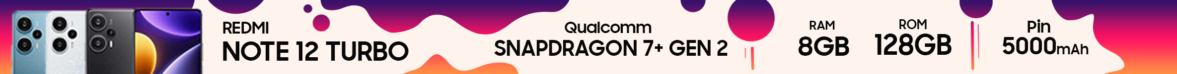 banner dưới slide