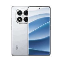  Xiaomi Redmi Note 14 Pro 5G