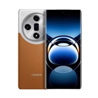 Điện thoại OPPO Find X7 5G 12GB/256GB (Dimensity 9300)