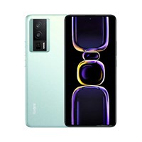 Xiaomi Redmi K60 5G Rom Tiếng Việt - Như mới
