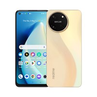 Điện thoại Realme 11 ( 8GB/128GB ) New 100%
