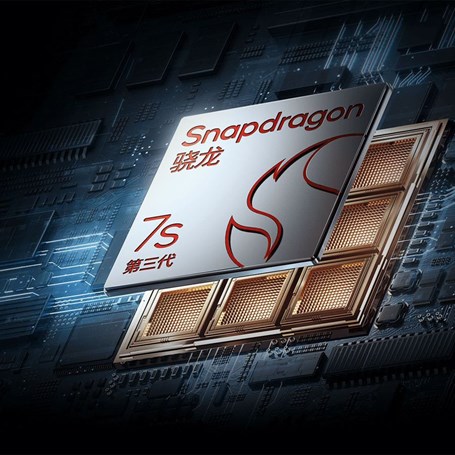 Xiaomi Redmi Note 14 Pro+ (Plus) 5G