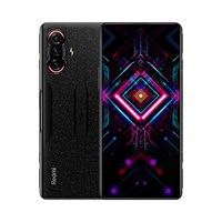 Xiaomi Redmi K40 Gaming ( 6GB/128GB ) New 100%